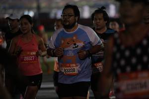 BIB: 26127, 83208
                            <button type="button" onclick="openModal(21003891)" class="btn btn-primary btn-sm float-right btn-popup" data-toggle="modal" data-target=".modal-high-quality">
                        <i class="fas fa-shopping-cart"></i> Add to Cart
                    </button>
                                            <button type="button" onclick="isThisMe(21003891, true)" class="btn btn-success btn-sm float-right btn-popup btn-isme hidden" data-toggle="tooltip" data-placement="bottom" title="นี่คือรูปของคุณใช่ไหม คลิกที่นี่เพื่อเอาเข้าอัลบั้ม">
                        <i class="fas fa-plus"></i> Add to album
                    </button>
                    <button type="button" onclick="isThisMe(21003891, false)" class="btn btn-warning btn-sm float-right btn-popup btn-isnotme hidden">
                        <i class="fas fa-ban"></i> Remove from album
                    </button>